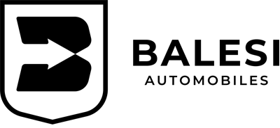 Accueil